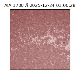 saia - 2025-12-24T01:00:28.718000