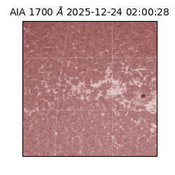 saia - 2025-12-24T02:00:28.718000