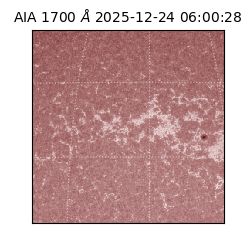 saia - 2025-12-24T06:00:28.718000