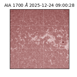 saia - 2025-12-24T09:00:28.722000