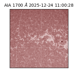 saia - 2025-12-24T11:00:28.718000