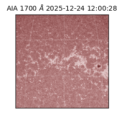 saia - 2025-12-24T12:00:28.730000