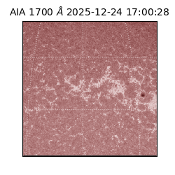 saia - 2025-12-24T17:00:28.726000