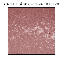 saia - 2025-12-24T18:00:28.719000