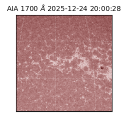 saia - 2025-12-24T20:00:28.718000