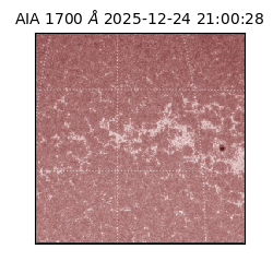 saia - 2025-12-24T21:00:28.718000