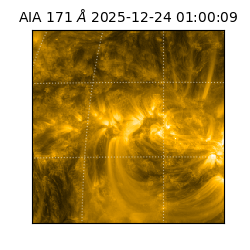 saia - 2025-12-24T01:00:09.350000