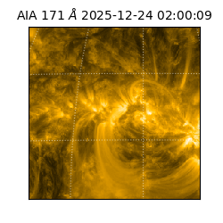 saia - 2025-12-24T02:00:09.349000