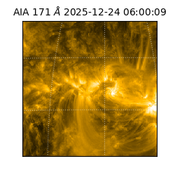 saia - 2025-12-24T06:00:09.350000