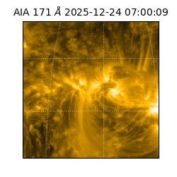 saia - 2025-12-24T07:00:09.351000