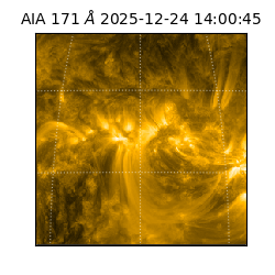 saia - 2025-12-24T14:00:45.343000