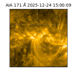 saia - 2025-12-24T15:00:09.350000
