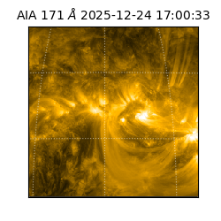 saia - 2025-12-24T17:00:33.350000