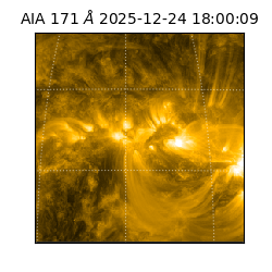 saia - 2025-12-24T18:00:09.350000