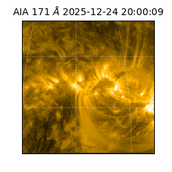 saia - 2025-12-24T20:00:09.350000