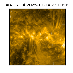 saia - 2025-12-24T23:00:09.349000