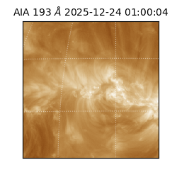 saia - 2025-12-24T01:00:04.843000
