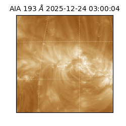 saia - 2025-12-24T03:00:04.843000