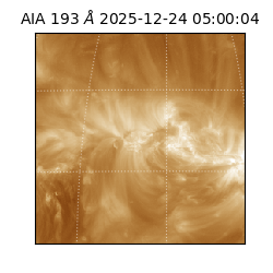 saia - 2025-12-24T05:00:04.843000