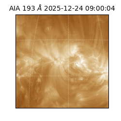 saia - 2025-12-24T09:00:04.843000