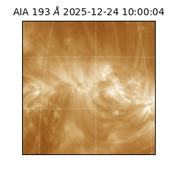 saia - 2025-12-24T10:00:04.839000