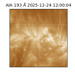 saia - 2025-12-24T12:00:04.846000