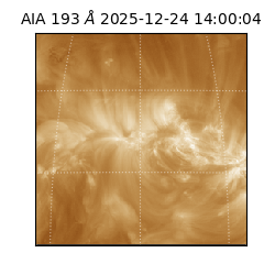 saia - 2025-12-24T14:00:04.846000