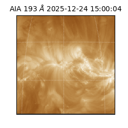 saia - 2025-12-24T15:00:04.846000