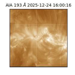 saia - 2025-12-24T16:00:16.843000
