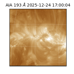 saia - 2025-12-24T17:00:04.843000
