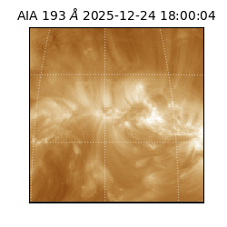saia - 2025-12-24T18:00:04.843000