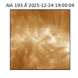 saia - 2025-12-24T19:00:04.835000
