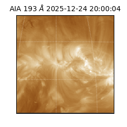 saia - 2025-12-24T20:00:04.843000