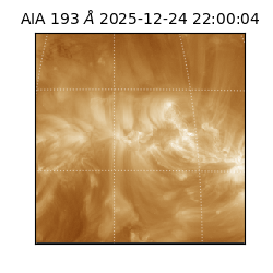 saia - 2025-12-24T22:00:04.846000