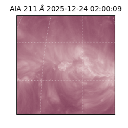 saia - 2025-12-24T02:00:09.626000