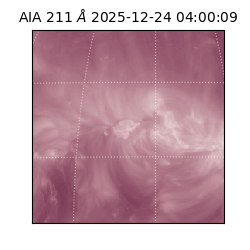 saia - 2025-12-24T04:00:09.625000