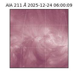 saia - 2025-12-24T06:00:09.622000