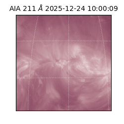 saia - 2025-12-24T10:00:09.618000