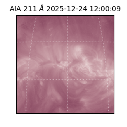 saia - 2025-12-24T12:00:09.630000