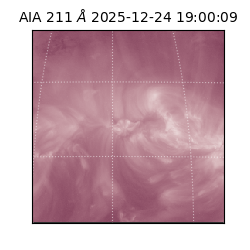 saia - 2025-12-24T19:00:09.619000