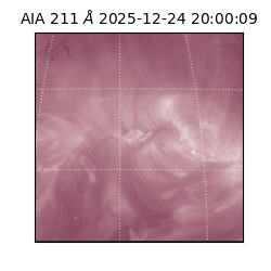 saia - 2025-12-24T20:00:09.626000