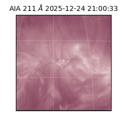 saia - 2025-12-24T21:00:33.630000