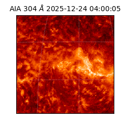 saia - 2025-12-24T04:00:05.129000