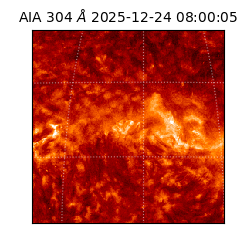 saia - 2025-12-24T08:00:05.129000