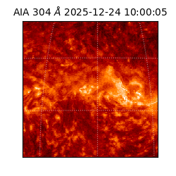 saia - 2025-12-24T10:00:05.130000