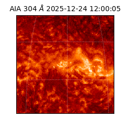 saia - 2025-12-24T12:00:05.129000