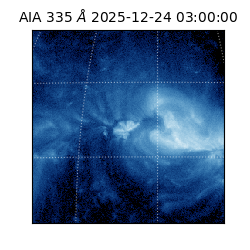 saia - 2025-12-24T03:00:00.626000