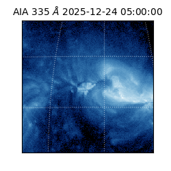 saia - 2025-12-24T05:00:00.626000