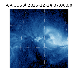 saia - 2025-12-24T07:00:00.625000