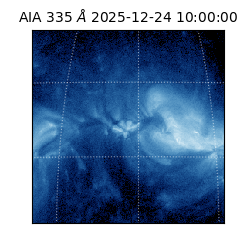 saia - 2025-12-24T10:00:00.626000